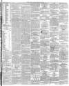 Royal Cornwall Gazette Friday 15 March 1844 Page 3