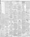 Royal Cornwall Gazette Friday 04 October 1844 Page 3