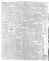 Royal Cornwall Gazette Friday 15 November 1844 Page 2