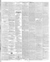 Royal Cornwall Gazette Friday 15 November 1844 Page 3