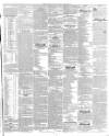Royal Cornwall Gazette Friday 22 November 1844 Page 3