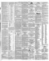 Royal Cornwall Gazette Friday 06 December 1844 Page 3