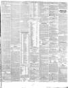 Royal Cornwall Gazette Friday 03 January 1845 Page 3