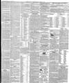 Royal Cornwall Gazette Friday 31 January 1845 Page 3
