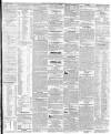 Royal Cornwall Gazette Friday 14 March 1845 Page 3