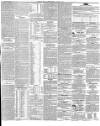 Royal Cornwall Gazette Friday 21 March 1845 Page 3