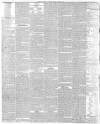 Royal Cornwall Gazette Friday 25 April 1845 Page 4