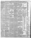 Royal Cornwall Gazette Friday 26 September 1845 Page 2