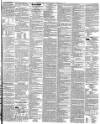 Royal Cornwall Gazette Friday 26 September 1845 Page 3