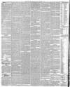 Royal Cornwall Gazette Friday 10 October 1845 Page 2