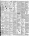 Royal Cornwall Gazette Friday 10 October 1845 Page 3