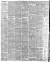 Royal Cornwall Gazette Friday 17 October 1845 Page 4