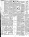 Royal Cornwall Gazette Friday 07 November 1845 Page 3