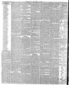 Royal Cornwall Gazette Friday 07 November 1845 Page 4