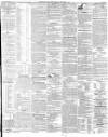 Royal Cornwall Gazette Friday 21 November 1845 Page 3