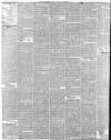 Royal Cornwall Gazette Friday 21 November 1845 Page 4