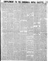 Royal Cornwall Gazette Friday 21 November 1845 Page 5