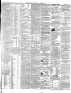 Royal Cornwall Gazette Friday 28 November 1845 Page 3