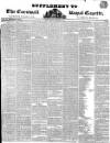 Royal Cornwall Gazette Friday 28 November 1845 Page 5