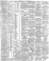 Royal Cornwall Gazette Friday 12 December 1845 Page 3