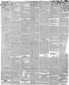 Royal Cornwall Gazette Friday 02 January 1846 Page 2