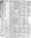 Royal Cornwall Gazette Friday 02 January 1846 Page 3