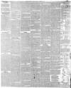 Royal Cornwall Gazette Friday 02 January 1846 Page 4