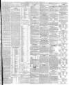 Royal Cornwall Gazette Friday 06 February 1846 Page 3