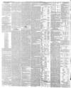 Royal Cornwall Gazette Friday 06 February 1846 Page 4