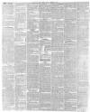 Royal Cornwall Gazette Friday 27 February 1846 Page 2
