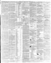 Royal Cornwall Gazette Friday 27 February 1846 Page 3