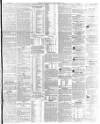 Royal Cornwall Gazette Friday 20 March 1846 Page 3