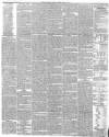 Royal Cornwall Gazette Friday 20 March 1846 Page 4