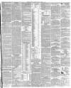 Royal Cornwall Gazette Friday 27 March 1846 Page 3