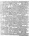 Royal Cornwall Gazette Friday 17 April 1846 Page 2