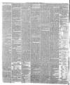 Royal Cornwall Gazette Friday 23 October 1846 Page 4