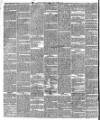 Royal Cornwall Gazette Friday 12 March 1847 Page 2