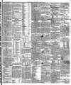 Royal Cornwall Gazette Friday 12 March 1847 Page 3