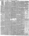 Royal Cornwall Gazette Friday 12 March 1847 Page 4