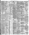 Royal Cornwall Gazette Friday 19 March 1847 Page 3