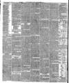 Royal Cornwall Gazette Friday 19 March 1847 Page 4