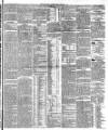 Royal Cornwall Gazette Friday 26 March 1847 Page 3