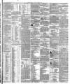 Royal Cornwall Gazette Friday 02 April 1847 Page 3