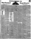 Royal Cornwall Gazette Friday 02 April 1847 Page 5