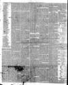 Royal Cornwall Gazette Friday 23 July 1847 Page 4