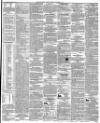 Royal Cornwall Gazette Friday 08 October 1847 Page 3