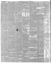 Royal Cornwall Gazette Friday 08 October 1847 Page 4