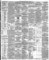 Royal Cornwall Gazette Friday 15 October 1847 Page 3