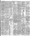Royal Cornwall Gazette Friday 22 October 1847 Page 3