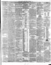 Royal Cornwall Gazette Friday 17 December 1847 Page 3